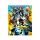 Gra na PC PC Persona 4 Revival